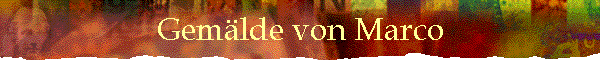 Gemlde von Marco