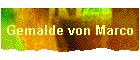 Gemlde von Marco